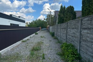 Продаж будинку, Вінницька, Зарванці