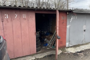 Куплю гараж в Харькове без посредников