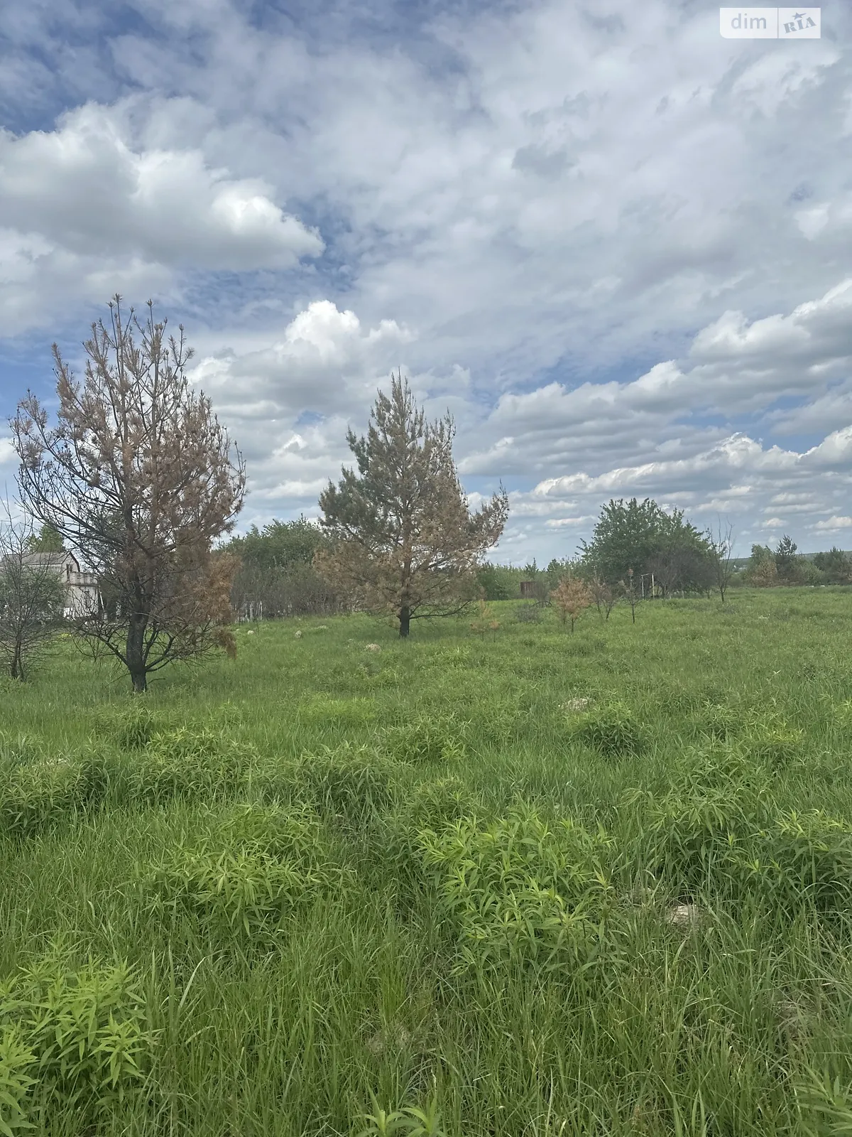 Лукашовка (Литин), цена: 8000 $ - фото 1