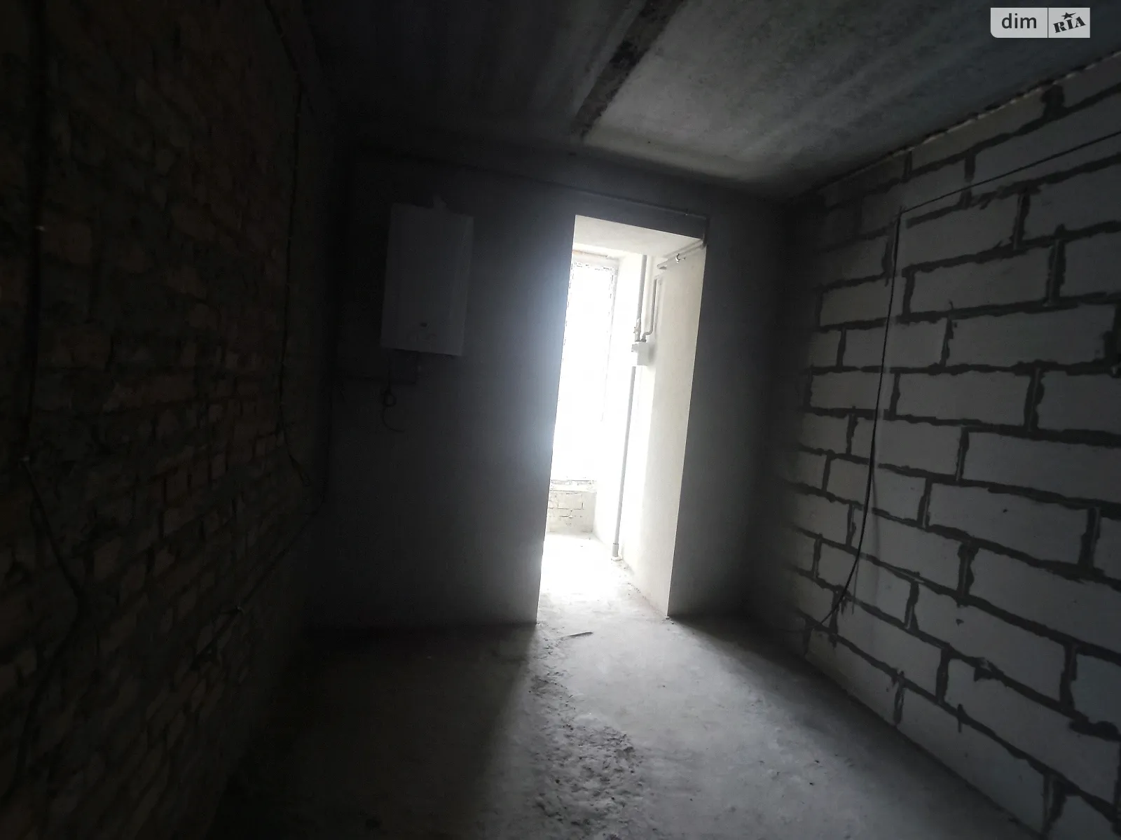Продается 2-комнатная квартира 62 кв. м в Хмельницком, ул. Гетмана Мазепы(Красовского Маршала), 69 - фото 1