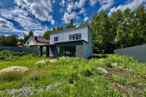 Продажа дома, Винница, пров.Європейський переулок, дом 2
