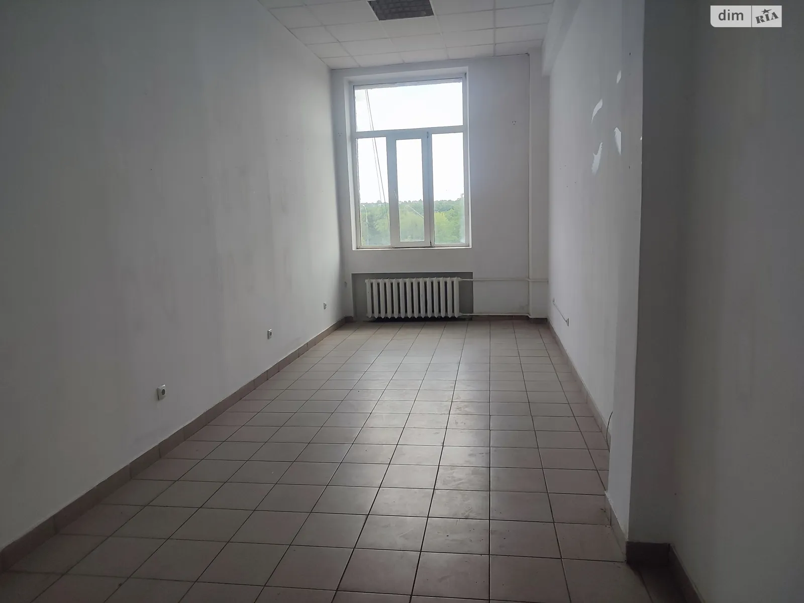 Здається в оренду офіс 24 кв. м в бізнес-центрі, цена: 5040 грн - фото 1