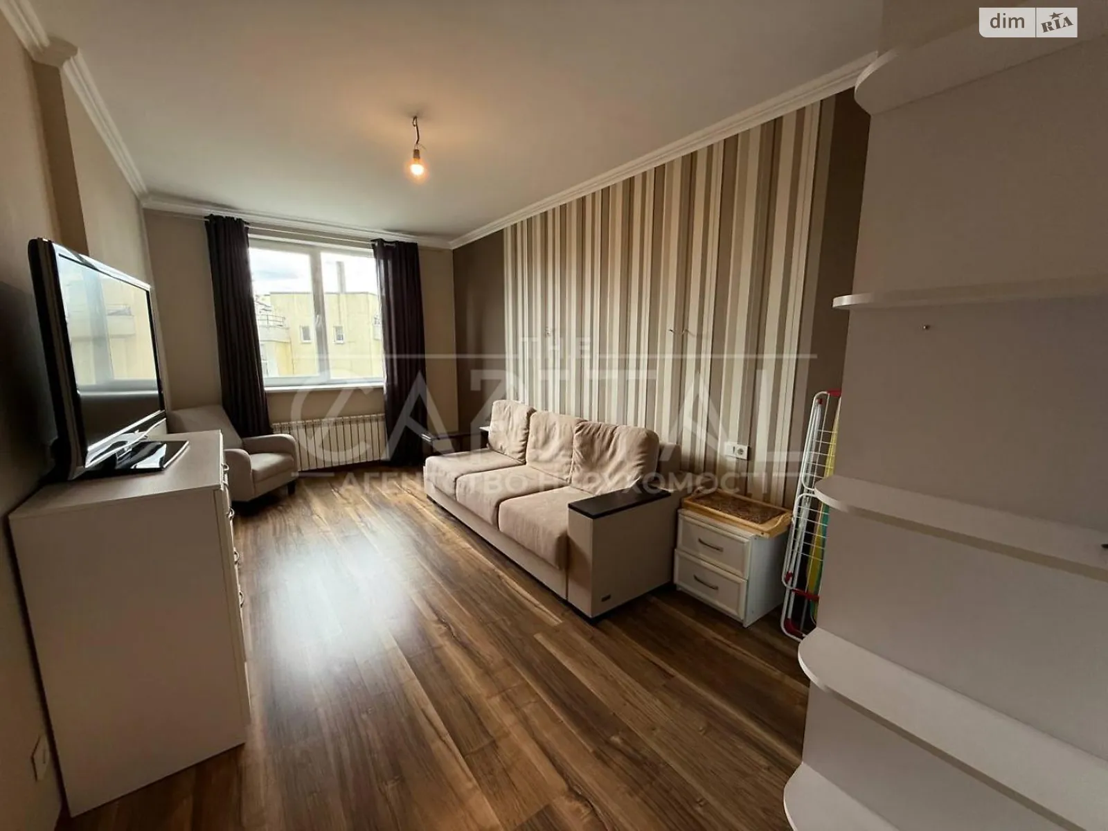 Продается 3-комнатная квартира 100.5 кв. м в Киеве, цена: 175000 $ - фото 1