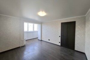 Продаж квартири, Вінниця, р‑н. Слов'янка, Дмитра Майбороди вулиця, буд. 7