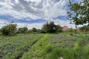 Продажа участка под жилую застройку, Хмельницкий, р‑н. Юго-Западный, Строителей переулок