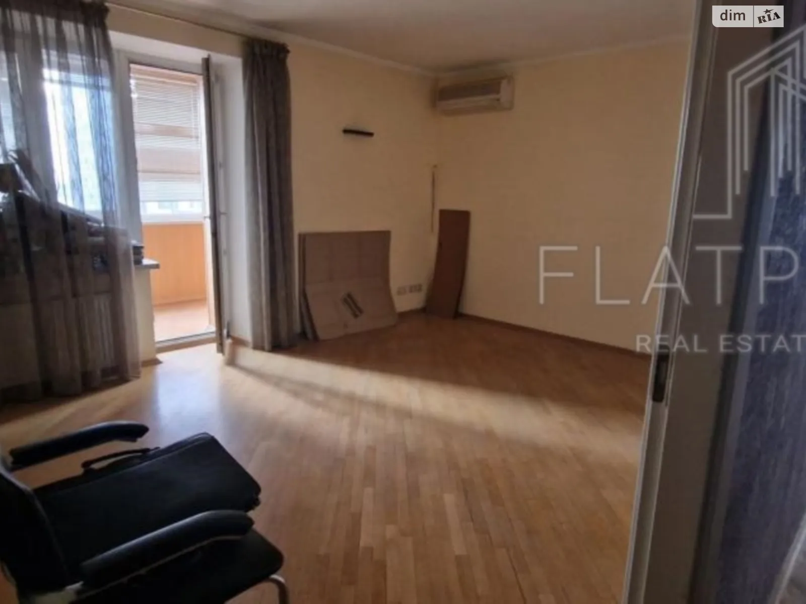 Продається 2-кімнатна квартира 49 кв. м у Києві, цена: 69800 $ - фото 1