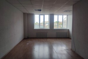 Долгосрочная аренда офисного помещения, Винница, р‑н. Ближнее замостье, Киевская улица