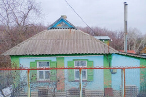 Продаж будинку, Полтава, р‑н. пл. Зигіна