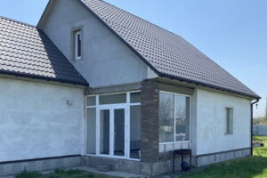Продаж будинку, Дніпро, р‑н. Конюшівка, Березанівська (Моріса Тореза) вулиця