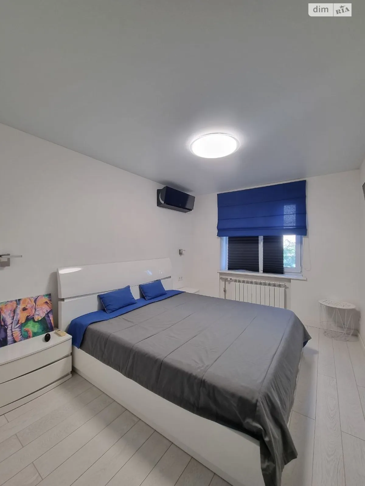 Продається 4-кімнатна квартира 83.5 кв. м у Дніпрі, цена: 85000 $ - фото 1