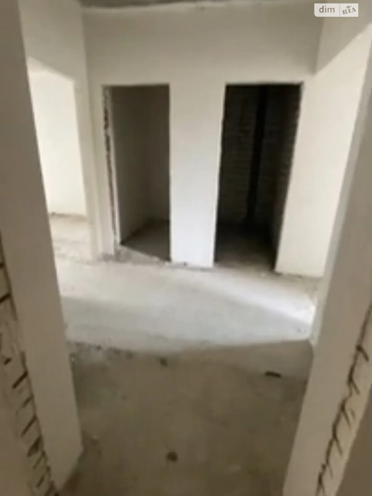 Продається 2-кімнатна квартира 57 кв. м у Бучі, вул. Івана Кожедуба, 3А корпус 4Д - фото 1