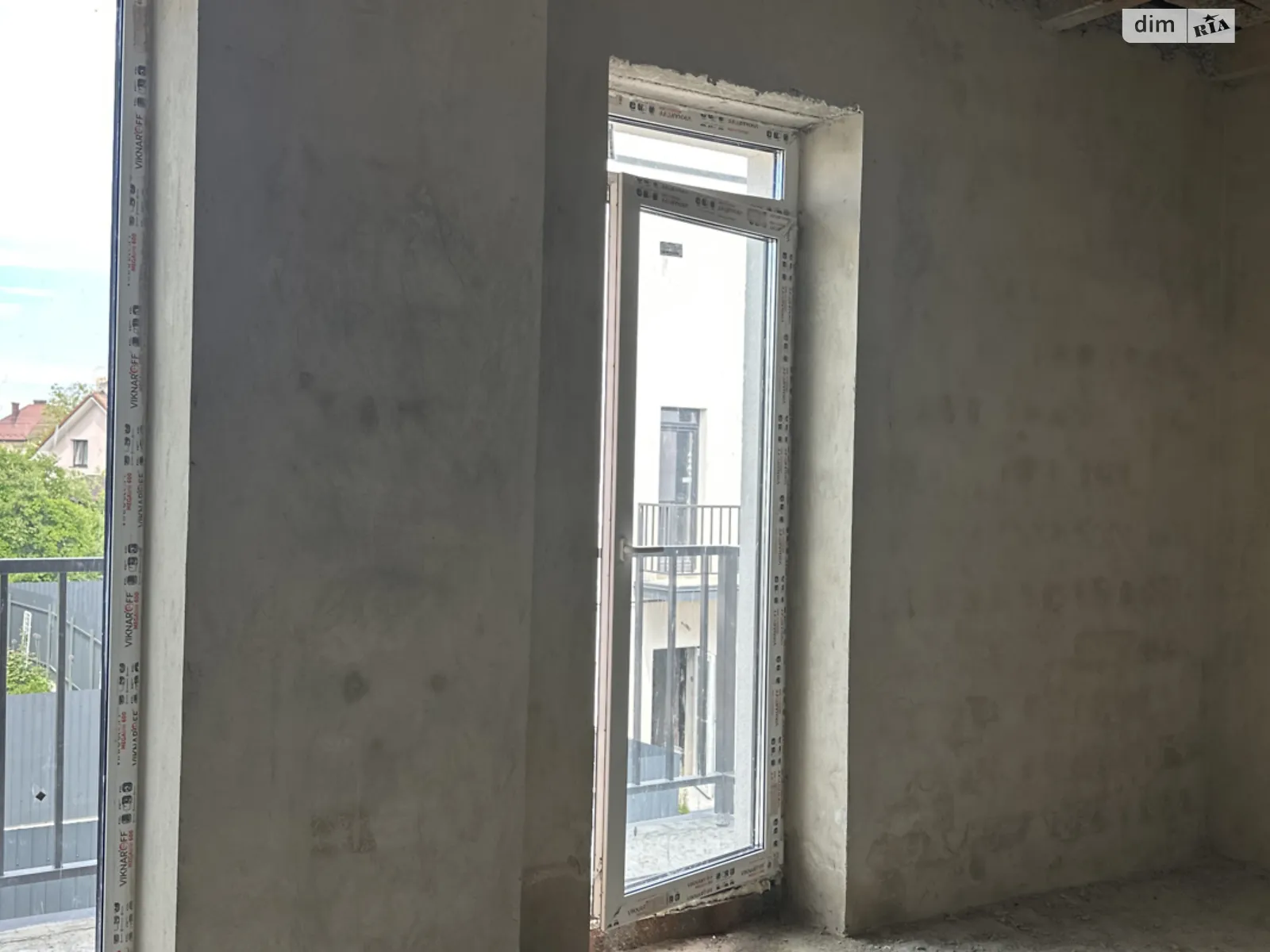 Продается дом на 2 этажа 140 кв. м с мансардой, цена: 87000 $ - фото 1