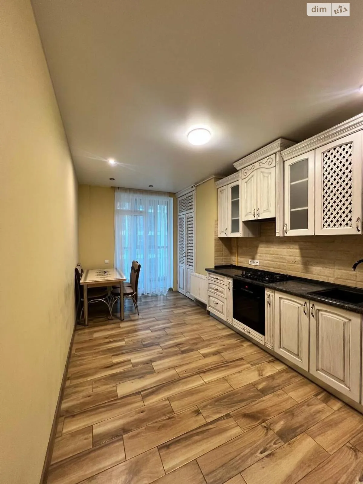 Продается 2-комнатная квартира 62.5 кв. м в, цена: 110000 $ - фото 1