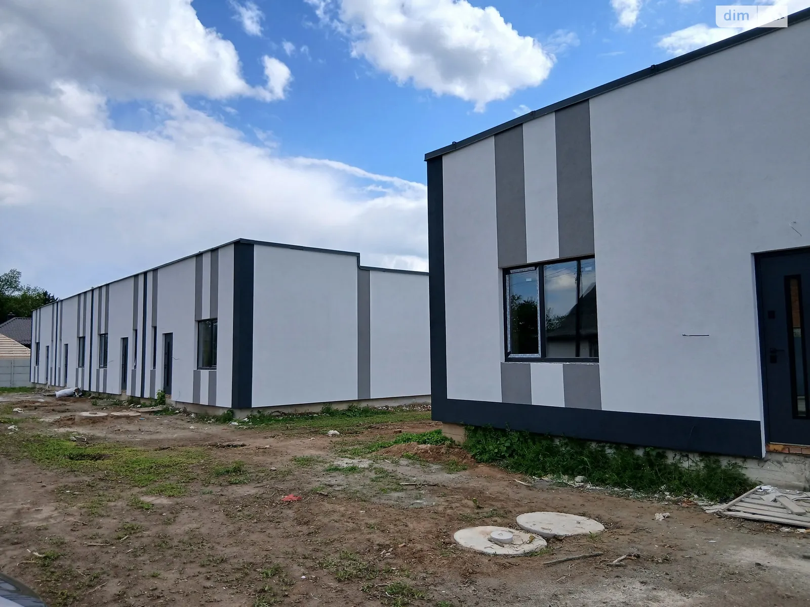 Стрижавка, цена: 36000 $ - фото 1