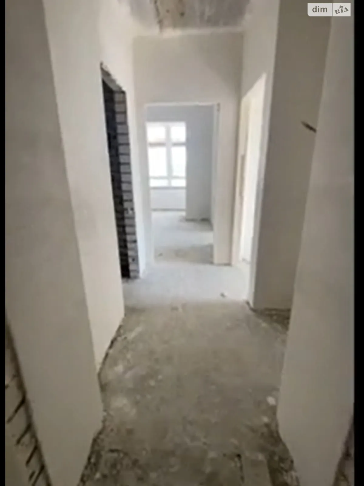 Продается 2-комнатная квартира 50 кв. м в Буче, ул. Ивана Кожедуба, 4Г - фото 1