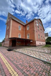 Продажа дома, Черкасская, Слобода