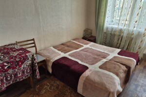 Продажа квартиры, Винница, р‑н. Киевская, Киевская улица