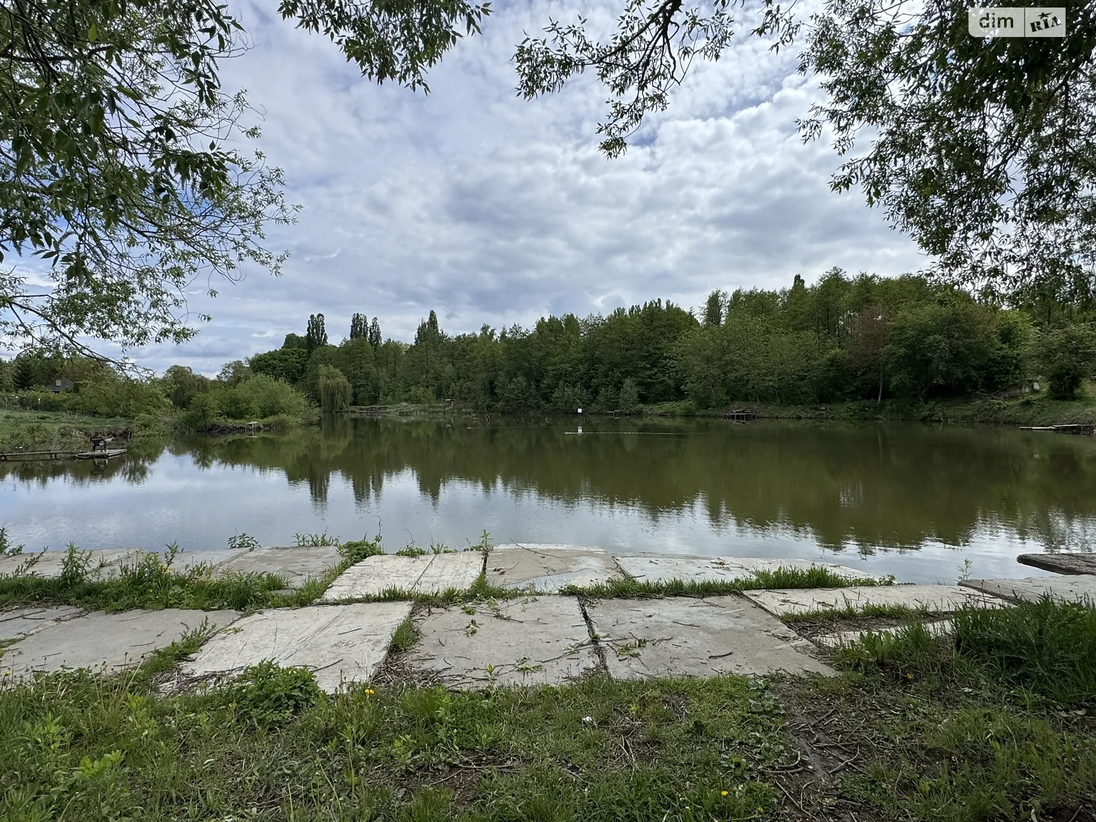 вул. Ольги Кобилянської П'ятничани Вінниця, цена: 92000 $ - фото 1