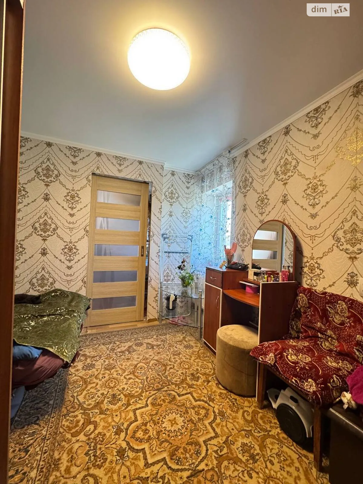Продається частина будинку 40 кв. м с басейном, цена: 27000 $ - фото 1