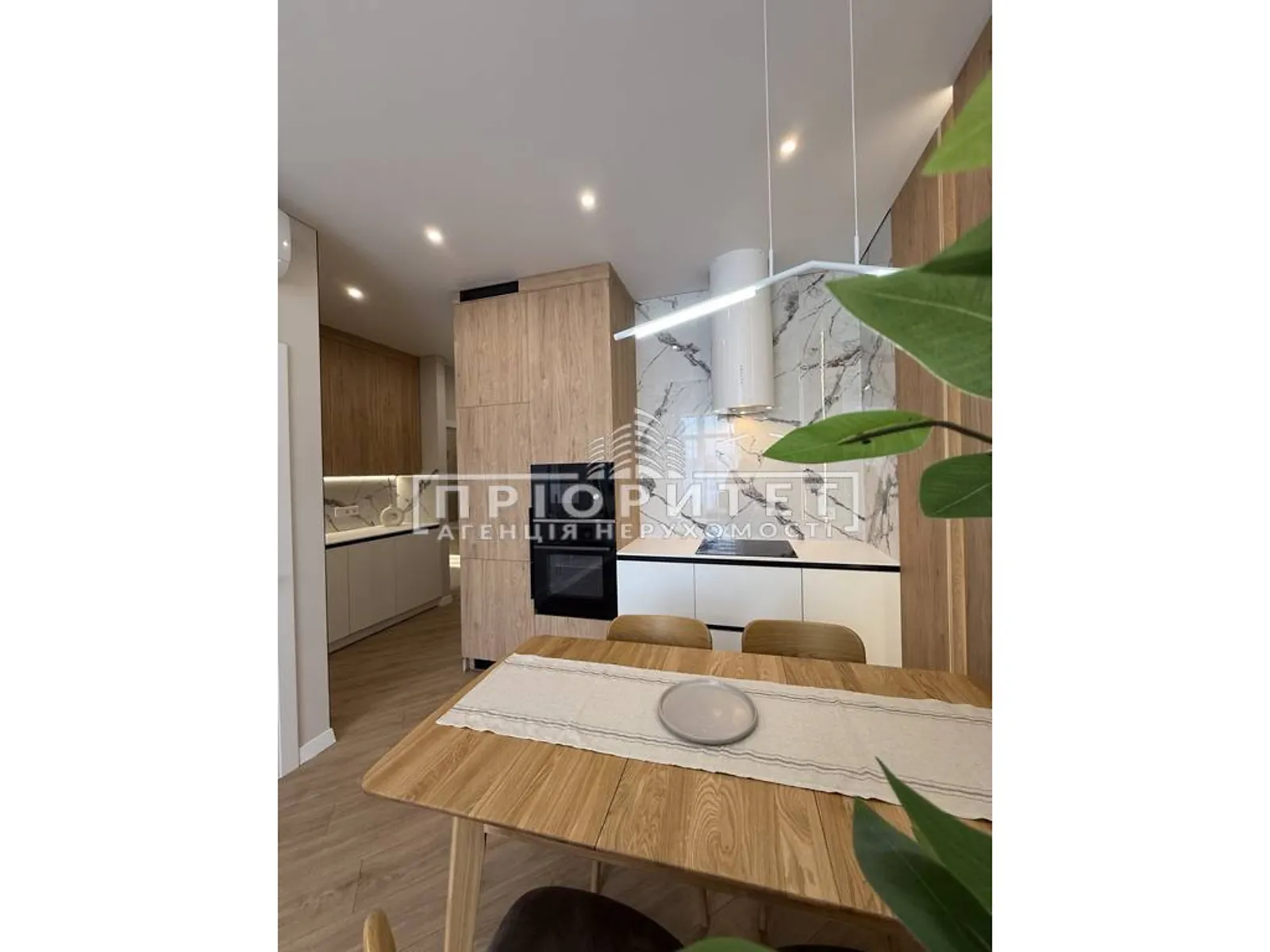 Продается 1-комнатная квартира 40.9 кв. м в Одессе, цена: 78000 $ - фото 1