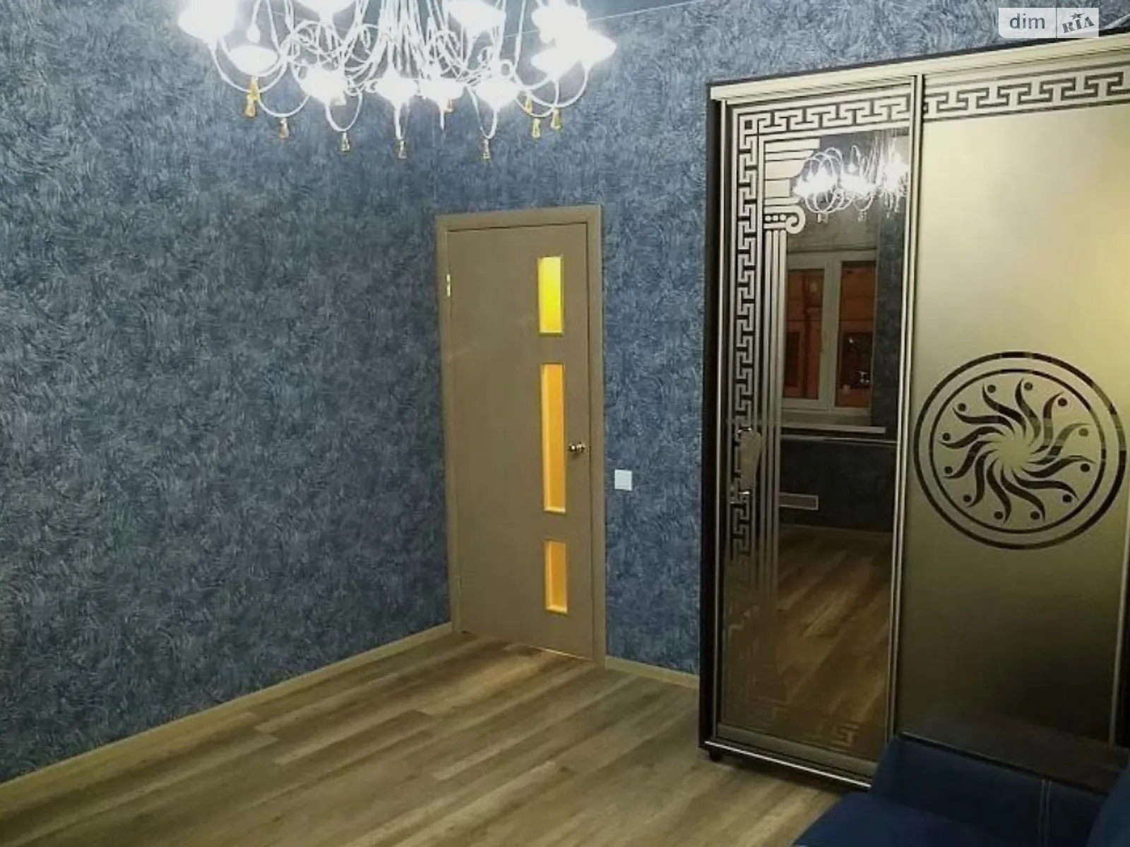 Продается комната 30 кв. м в Харькове, цена: 13900 $ - фото 1