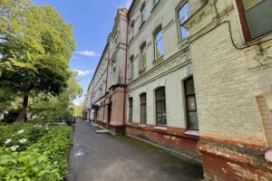 Продаж квартири, Рівне, р‑н. Пивзавод, Соборна вулиця, буд. 68
