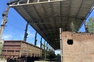 Продаж комерційного приміщення, Вінниця, р‑н. Замостя, Академіка Янгеля вулиця