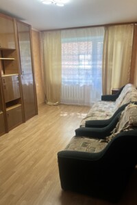 Долгосрочная аренда квартиры, Винница, р‑н. Киевская, Киевская улица, дом 108, кв. 67