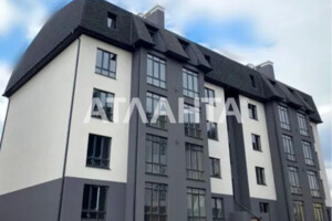Продажа квартиры, Киевская, Крюковщина, Одесская улица