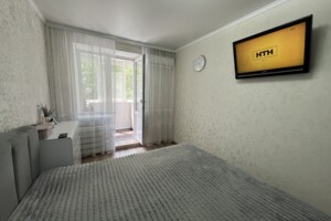 Продаж квартири, Вінниця, р‑н. Ближнє замостя, Варшавська (Ширшова) вулиця, буд. 3