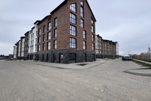 Продажа квартиры, Волынская, Струмовка, Парковая улица
