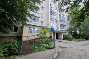 Продаж квартири, Вінниця, р‑н. Ближнє замостя, Варшавська (Ширшова) вулиця, буд. 3
