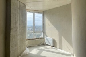 Продажа квартиры, Львов, р‑н. Скниловок, Щирецкая улица, дом 55