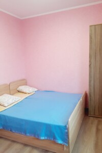 Долгосрочная аренда комнаты, Тернополь, р‑н. Авторынок, Микулинецкая улица