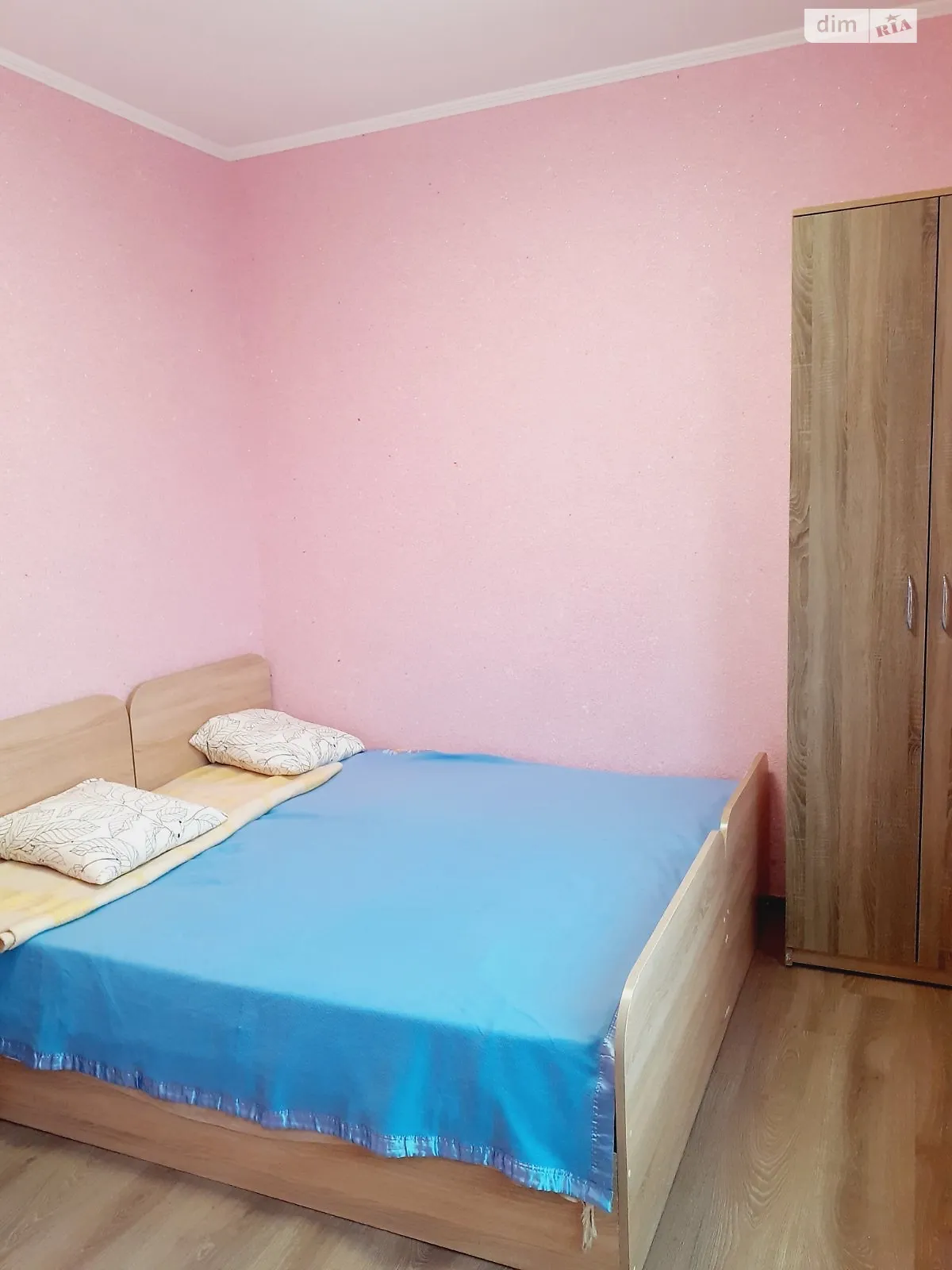 Сдается в аренду комната 20 кв. м в Тернополе, цена: 3500 грн - фото 1