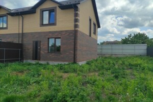 Продажа дуплекса, Винница, р‑н. Старый город, Василия Слипака (Матросова) улица