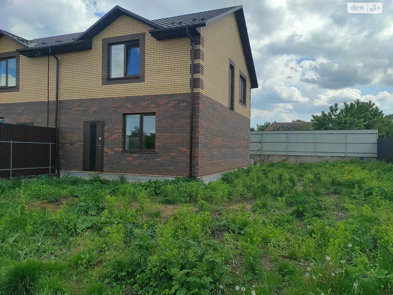 вул. Василя Сліпака(Матросова) Старе місто Вінниця, цена: 95000 $ - фото 1