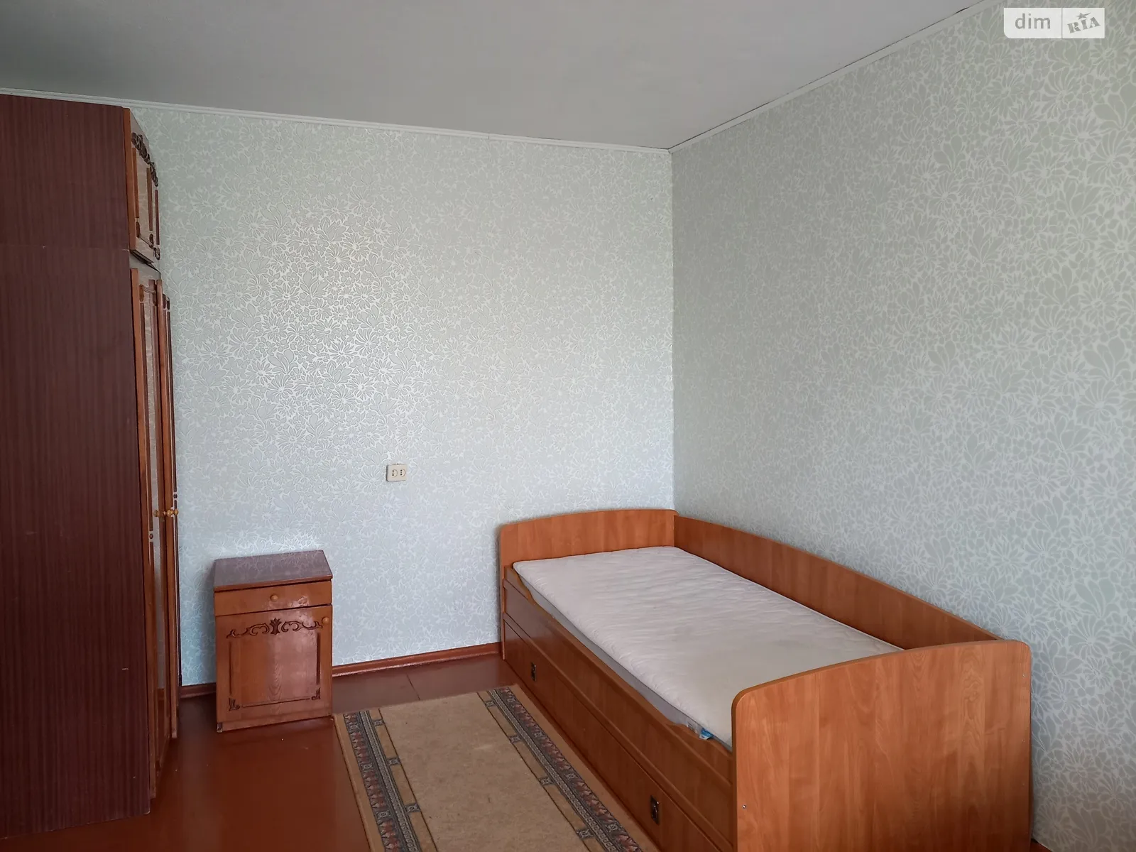 Здається в оренду 1-кімнатна квартира 40 кв. м у Вінниці, вул. Стельмаха - фото 1