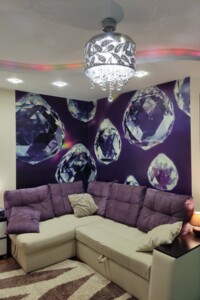 Продаж квартири, Одеса, р‑н. Приморський, Сегедська вулиця, буд. 9А