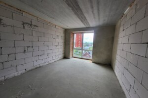 Продажа квартиры, Тернопольская, Петриков, Подгородная улица