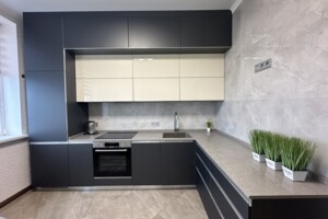 Продаж квартири, Одеса, р‑н. Великий Фонтан, Костанді вулиця, буд. 104А