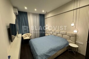 Продаж квартири, Київ, р‑н. Лук'янівка, ст.м. Дорогожичі, Ґарета Джонса (Сім'ії Хохлових) вулиця, буд. 12