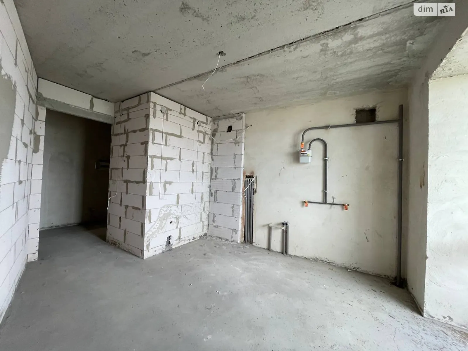 3-комнатная квартира 90.6 кв. м в Тернополе, цена: 58900 $ - фото 1