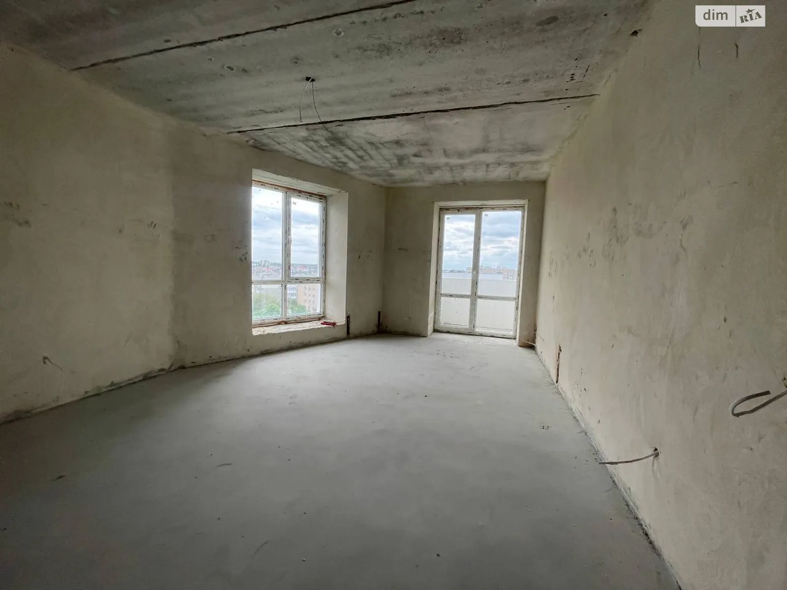 3-комнатная квартира 86.5 кв. м в Тернополе, цена: 56300 $ - фото 1