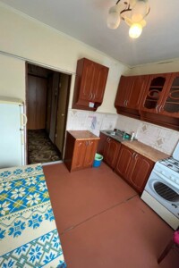 Продаж квартири, Івано-Франківськ, р‑н. Каскад, Миколайчука Івана вулиця