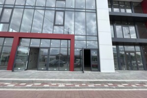 Долгосрочная аренда специального помещения, Тернополь, р‑н. Центр, Шептицкого Андрея Митрополита улица