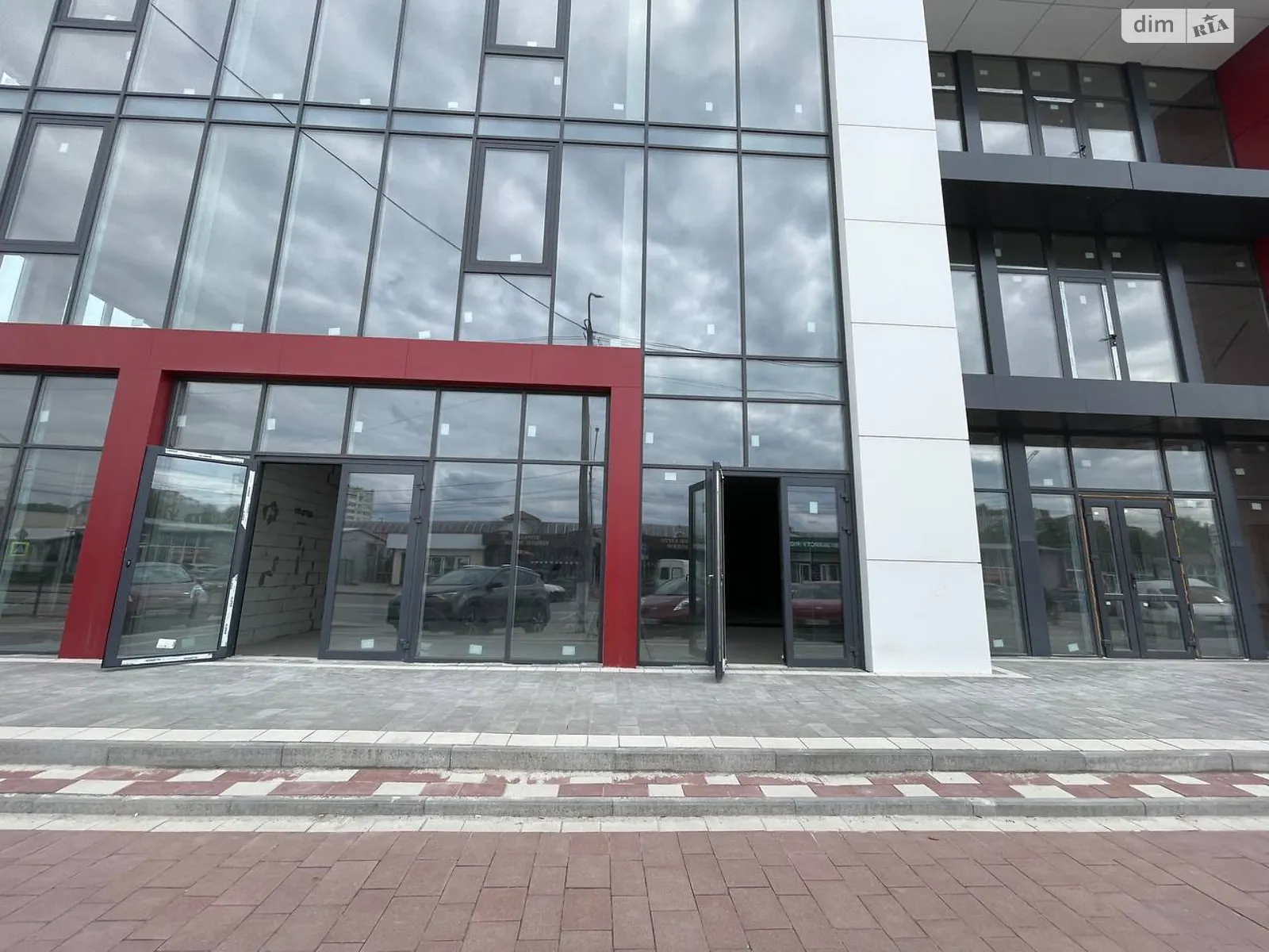 вул. Шептицького Андрія Митрополита Центр Тернопіль, цена: 96000 грн - фото 1