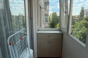 Продаж квартири, Тернопіль, р‑н. Ювілейний, Київська вулиця