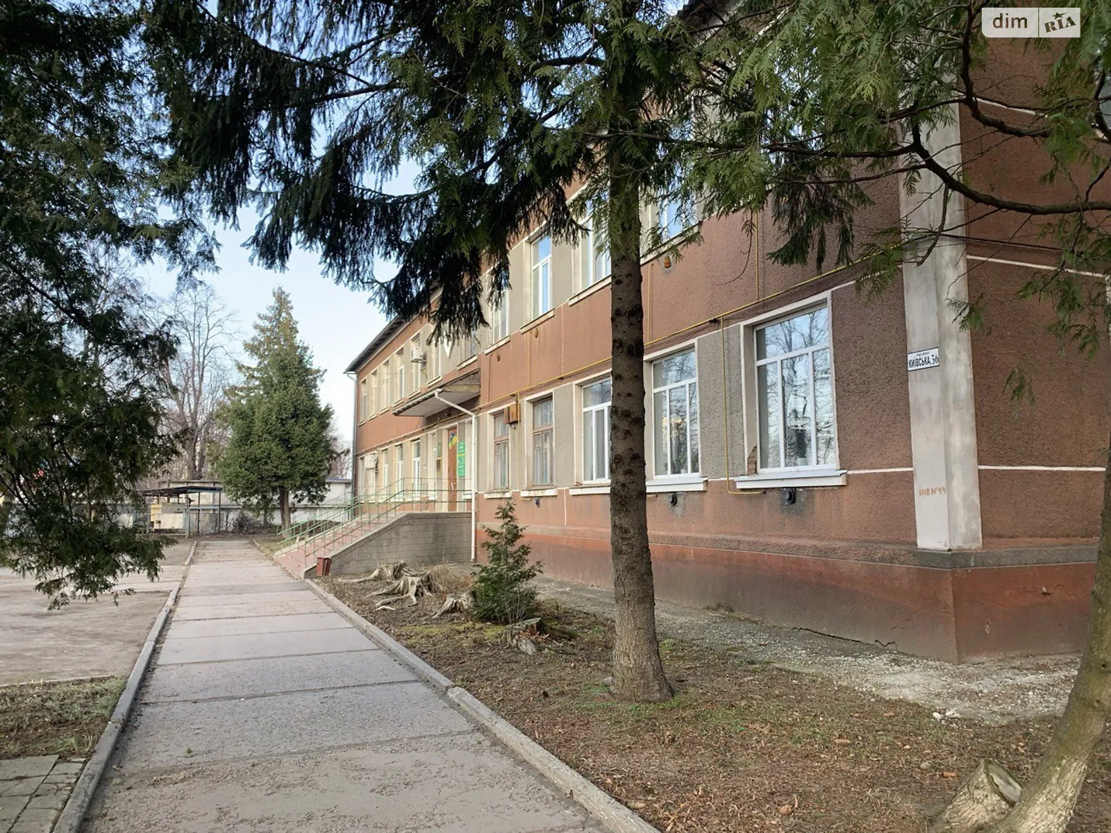 ул. Киевская Сквира, цена: 175000 грн - фото 1