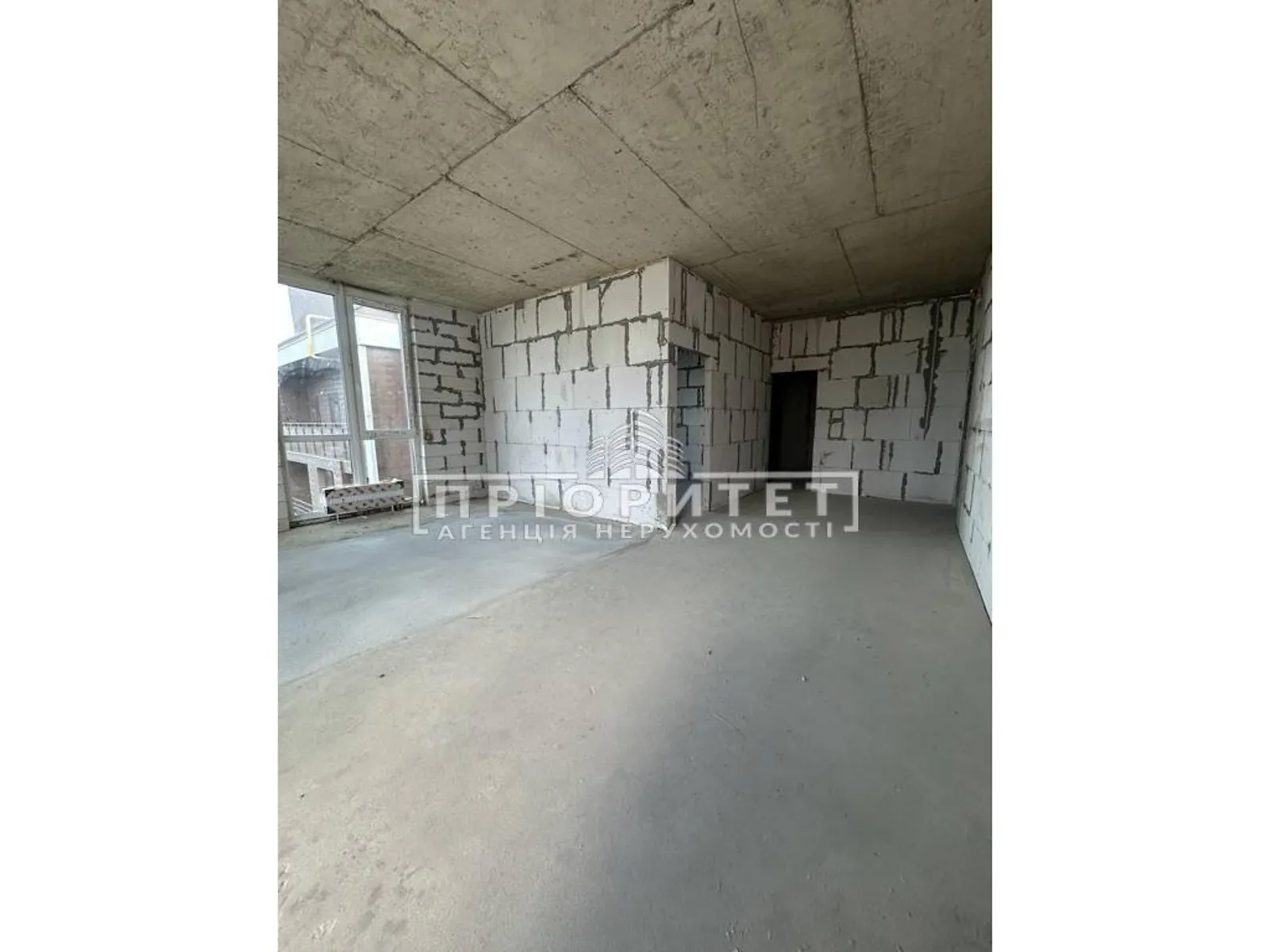 Продается 1-комнатная квартира 68.3 кв. м в Одессе, цена: 78800 $ - фото 1